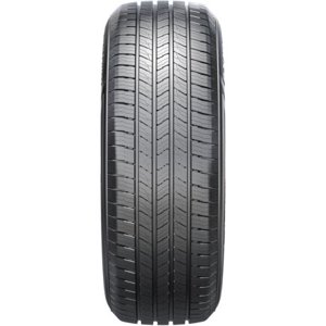 RoadX RXMotion SUV UX01 225/70R16 103T BSW All-Season Tire Sansujyuku sansujyuku.com
