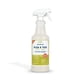 thumbnail image 1 of Aerosol Wondercide para pulgas, garrapatas y mosquitos para perros y gatos, 1 of 9