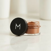 Voodoo Makeup Powder Sugar Setting Powder, Brown Sugar
