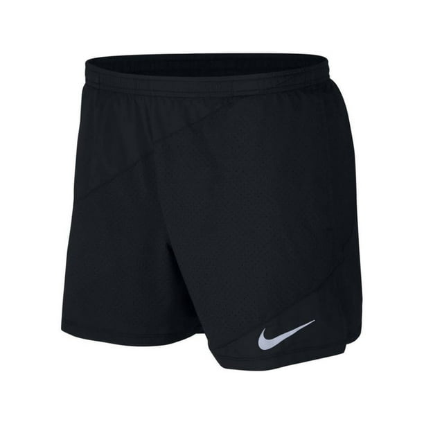 nike shorts with liner