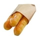thumbnail image 5 of 1:12 Miniatura de Muñecas Juego de Imaginación Juguete Decoración Accesorios Picnic Comida Pequeña para, 5 of 7
