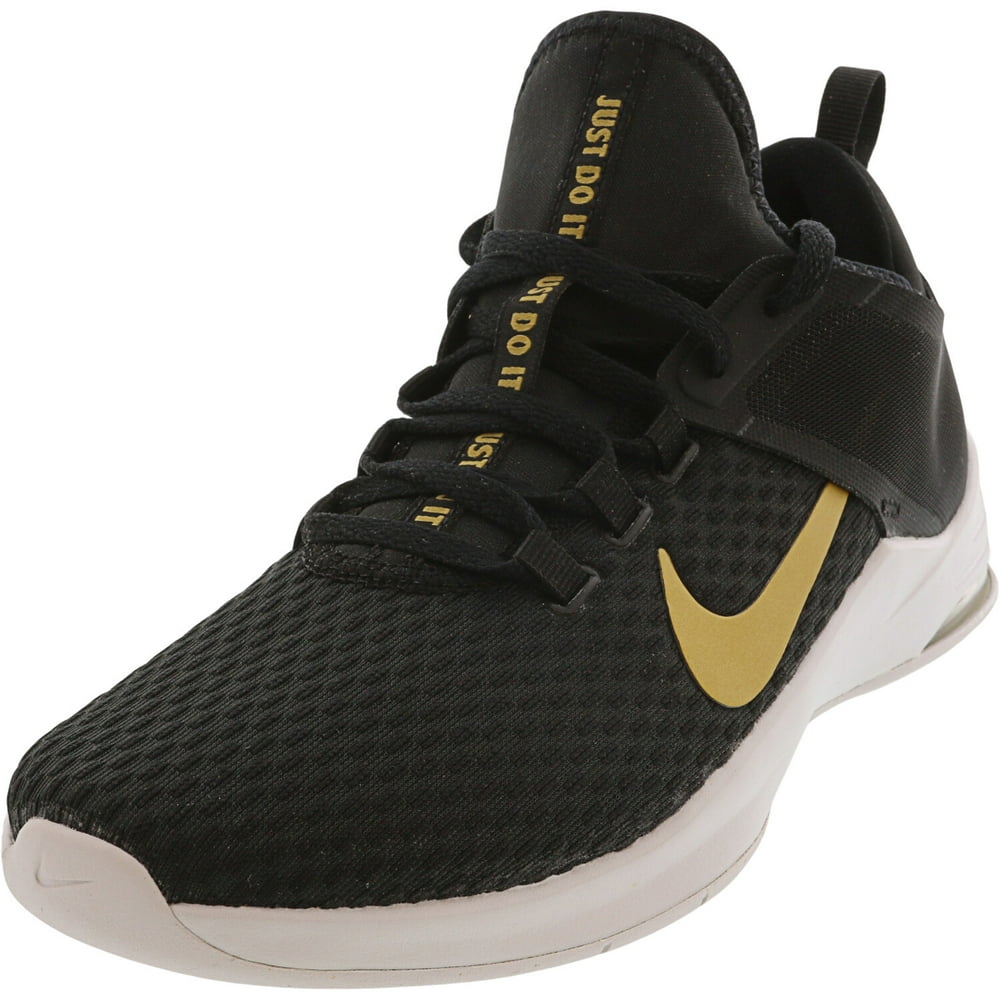 nike air max bella tr2