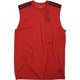 thumbnail image 1 of Camiseta gráfica Adidas Climalite Essen Sl Performance para hombre rojo grande, 1 of 1
