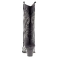 thumbnail image 5 of Canyon Trails Women's Embroidered Western Rodeo Cowboy Boots, 5 of 7
