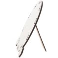 thumbnail image 1 of Phenofice Sublimation Sign Blanks Density Board for Crafters 1Set, 1 of 8