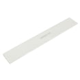 thumbnail image 1 of HSS 200mm x 30mm x 3mm Barra de herramienta de torno rectangular, barra de perforación, cortador volador, 1 of 1
