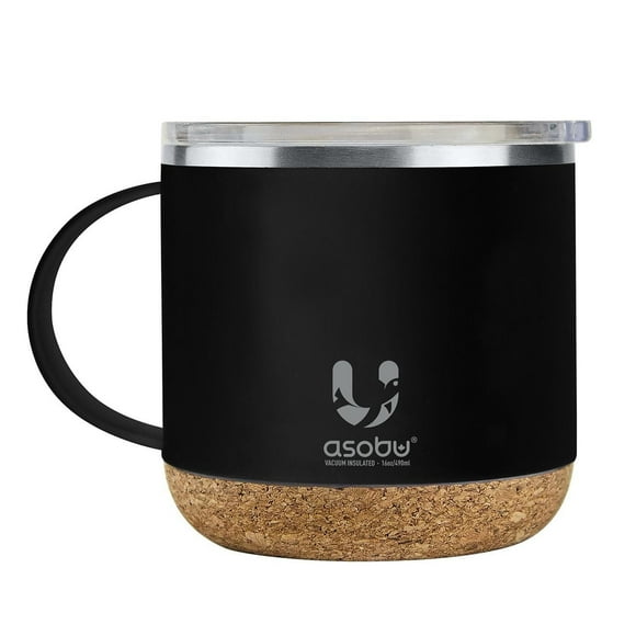 Asobu Infinite Mug