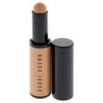thumbnail image 2 of Bobbi Brown Skin Corrector Stick - Peach , 0.1 oz Concealer, 2 of 6