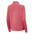 Red 4591 Women's Antigua Heather Red Advance Auto Parts Weekly Series ...