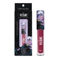 thumbnail image 3 of Labial Líquido Disney Mate Ursula, 3 of 4