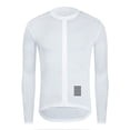 thumbnail image 3 of YKYWBIKE - Maillot de ciclismo para hombre, manga larga, para primavera, para bicicleta de carretera, ropa de ciclismo de equipo profesional, 3 of 5