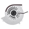 thumbnail image 2 of Sonew Replacement Part Internal CPU Cooling Fan Quite Cooler for PS4-1000 Game Console, Cooling Fan for PS4, Cooler, 2 of 8