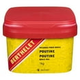 thumbnail image 2 of Berthelet Poutine Mix Sauce, 1kg/2.2lbs, 2 of 4