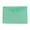 Green, variant on a Document Bag JWDX Reusable Plastic Wallets Folders Transparent Foolscap Document Files Wallet Folders Envelope Pockets with Snap Button Closure for Home School Travel Convenient and Practical