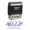 Violet, variant on Printtoo Personalized Black Self Inking Address Favor Stamp Custom Future Mr Mrs Rubber Stamper-58 x 22 mm