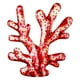 thumbnail image 3 of 2 Decoraciones Colgantes de Pared para Exteriores, Patio . Colco Escultura de pared de coral, 3 of 3