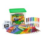 Crayola Catwalk Creations - Walmart.com
