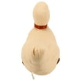 thumbnail image 3 of Juguete De Peluche De Pato, Lindo Juguete De Peluche De Pato, Almohada De Peluche De Algodón Suave Para Niños Y Amigos, Muñeco De Peluche De Juguete, Cojín De Peluche De Pato,, 3 of 7