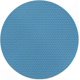 thumbnail image 1 of Foldable Solar Pool Cover, 183cm for Heat Retention and Easy Storage, 1 of 1