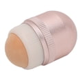 thumbnail image 1 of Rodillo Facial Absorbente de Aceite ANGGREK Volcánico Rosa Reutilizable Para Cuidado de Piel Grasa, 1 of 7