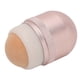 thumbnail image 1 of Rodillo Facial Absorbente de Aceite ANGGREK Volcánico Rosa Reutilizable Para Cuidado de Piel Grasa, 1 of 7