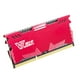 thumbnail image 4 of Módulo de Memoria RAM DDR4 4GB 1600MHz para computadora portátil Sunnimix, 4 of 7