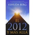 thumbnail image 1 of 2012 y mas alla, el / pd., 1 of 1