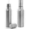 thumbnail image 1 of 2 Pieces Olive Oil Dispenser Bottle, 1 of 5
