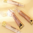 thumbnail image 5 of SIfdSeng High Powder Spray Glitter High Gloss Spray Powder Makeup Spray for Face Body Cosmetic, 5 of 5