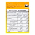 thumbnail image 3 of Botanas Che Che Che nueces mixtas 220 g, 3 of 4