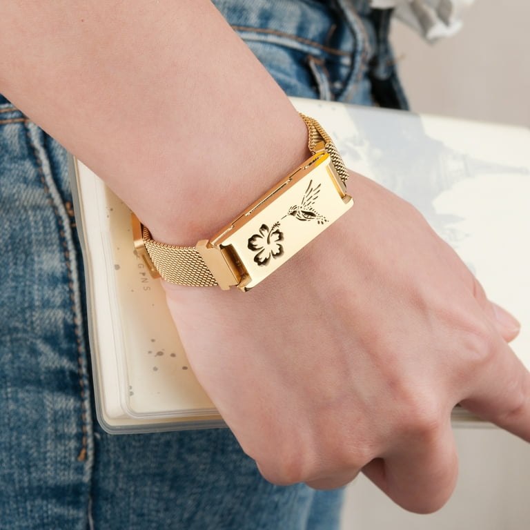 Essential oil wristband outlet