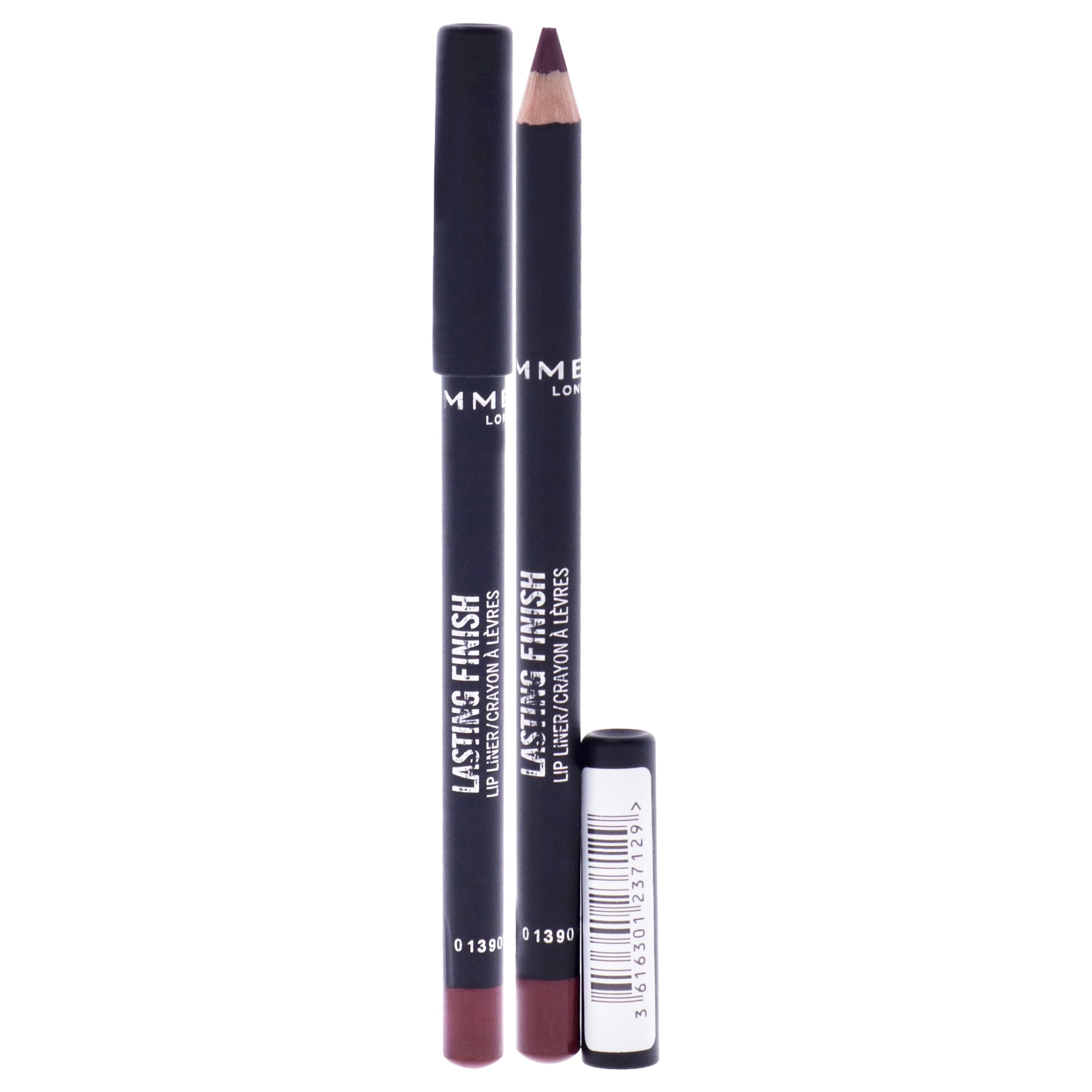 Crayon à Lèvres Avon Blushed Nude – Rétractable & Tenue Longue