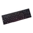 thumbnail image 4 of Teclado de computadora portátil Soledad para 310S-15 310S-15ISK color negro, 4 of 7