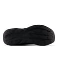 thumbnail image 2 of Zapatillas para correr Fresh Foam X 880 V15 para hombre de New Balance, 2 of 2