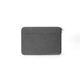 thumbnail image 1 of Bolsa interior para portátil adecuada para Apple 13 pulgadas, Millet 14 pulgadas, Huawei 16 pulgadas, funda protectora de panel plano, 1 of 6