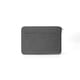 thumbnail image 1 of Bolsa interior para portátil adecuada para Apple 13 pulgadas, Millet 14 pulgadas, Huawei 16 pulgadas, funda protectora de panel plano, 1 of 6