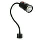 thumbnail image 2 of Luz para máquina de coser Jadeshay Luz LED 7W 110-220V Base magnética ajustable, 2 of 8