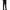 Black, variant on EHQJNJ Mens Slim Fit Jeans Khaki Male Elastic Loose Fitting Straight Leg Versatile Casual Pants and Jeans for Outerwear Jeans for Men Stretch Fit Big and Tall Bell Bottom Jeans