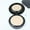 NC20, variant on MAC Women COSMETIC Studio Fix Powder Plus Foundation - C2 0.52 oz