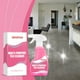 thumbnail image 4 of Multi-Purpose Tile Cleaner Living Room Kitchen Floor Stain Brightening Cleaning Polishing Degreasing Cleaning 120ml, 4 of 9