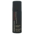 thumbnail image 3 of Sebastian Professional Re-Shaper Strong-Hold Hairspray, 1.5 Oz, 3 of 5