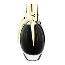 lady gaga fame eau de parfum