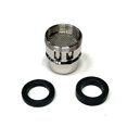 thumbnail image 4 of Magtonson 10FT Portable Dishwasher Whirlpool Fill and Drain Hose Assembly Compatible with W10273574, 4 of 4