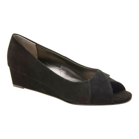 Women's Ros Hommerson Paige
