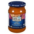 thumbnail image 1 of Blue Dragon Pad Thai Cooking Sauce, 1 of 5