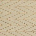 thumbnail image 3 of Surya DSH5002-810 Dasher Area Rug 8' x 10'  Brown Neutral, 3 of 4