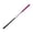 Pink, variant on Quzzie Riding Crop for Horse Professional Portable Sturdy Horseback Race Horse Whip Pink