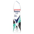 thumbnail image 4 of Rexona Women's Spray Deodorant Invisible Fresh 72 Hours Uninterrupted Protection 150 ml, 4 of 8