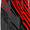 Other, variant on Retro Mini Cruiser Skateboard for Kids and Teens – Lightweight 22" Flexible Deck – 62mm Smooth Wheels – Ready to Ride – Madd Gear Retro Board - Baller