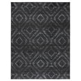 thumbnail image 2 of Safavieh Adirondack Lecia Geometric Area Rug, Dark Gray/Gray, 8' x 10', 2 of 15